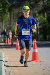 BIB: 2870
                            <button type="button" onclick="openModal(19217242)" class="btn btn-primary btn-sm float-right btn-popup" data-toggle="modal" data-target=".modal-high-quality">
                        <i class="fas fa-shopping-cart"></i> Add to Cart
                    </button>
                                            <button type="button" onclick="isThisMe(19217242, true)" class="btn btn-success btn-sm float-right btn-popup btn-isme hidden" data-toggle="tooltip" data-placement="bottom" title="นี่คือรูปของคุณใช่ไหม คลิกที่นี่เพื่อเอาเข้าอัลบั้ม">
                        <i class="fas fa-plus"></i> Add to album
                    </button>
                    <button type="button" onclick="isThisMe(19217242, false)" class="btn btn-warning btn-sm float-right btn-popup btn-isnotme hidden">
                        <i class="fas fa-ban"></i> Remove from album
                    </button>